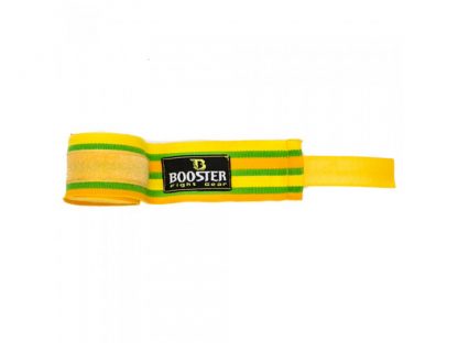 Booster bpc bandage fluo mix