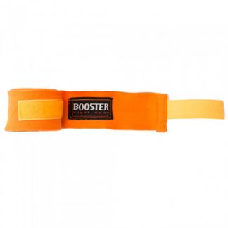 Booster bpc bandage fluo oranje
