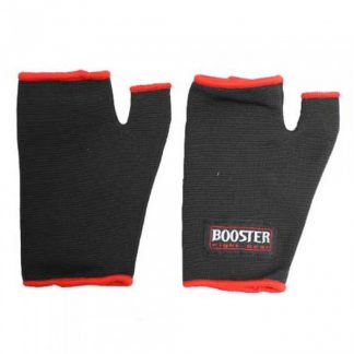 Booster inner gloves