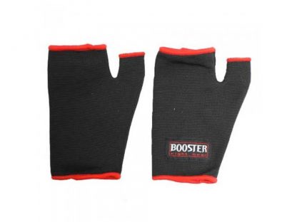 Booster inner gloves