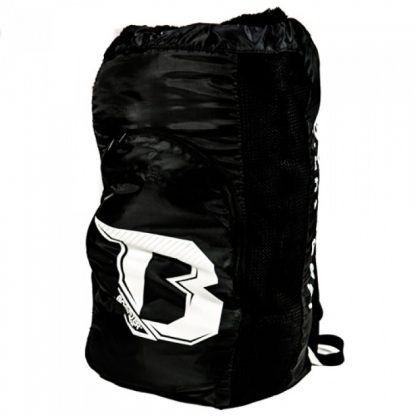 Booster Backpack bbp_3