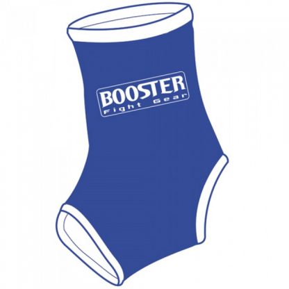 Booster AG BLUE
