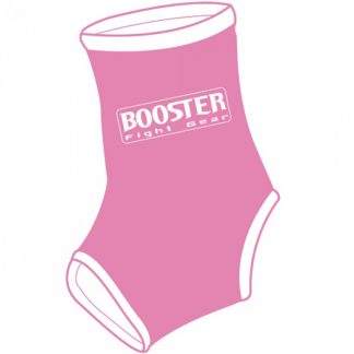 Booster AG PINK