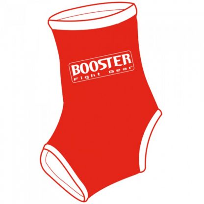 Booster AG RED