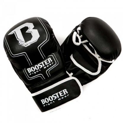 Booster MMA handschoen BFF 8