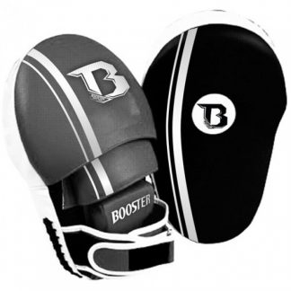 Booster mitts BPM 2