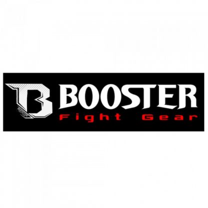 booster_badge